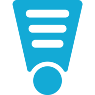 WriteSpace logo